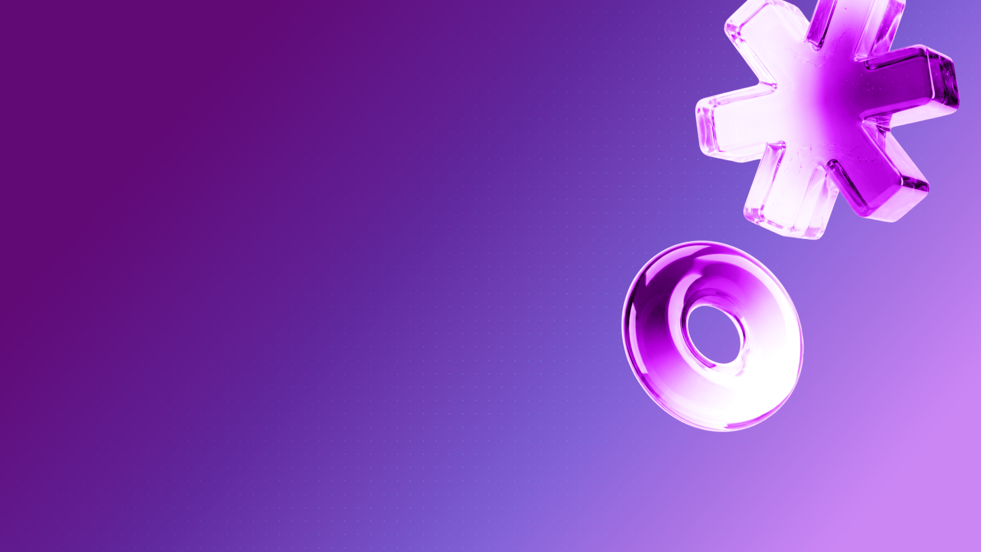 mobile background