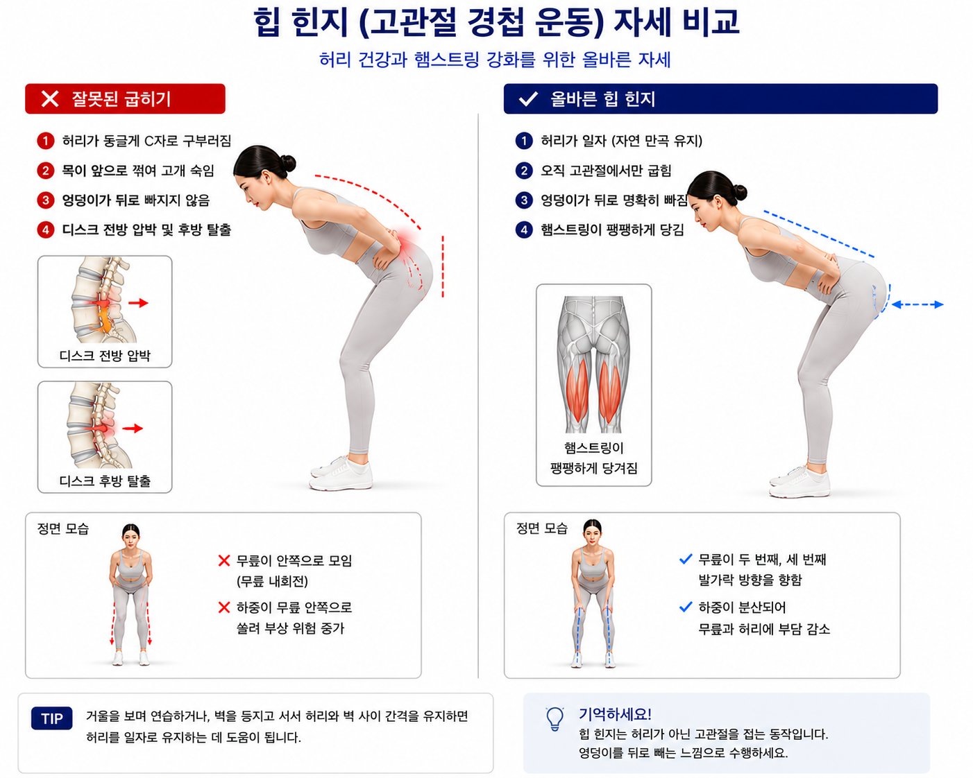 힙 힌지