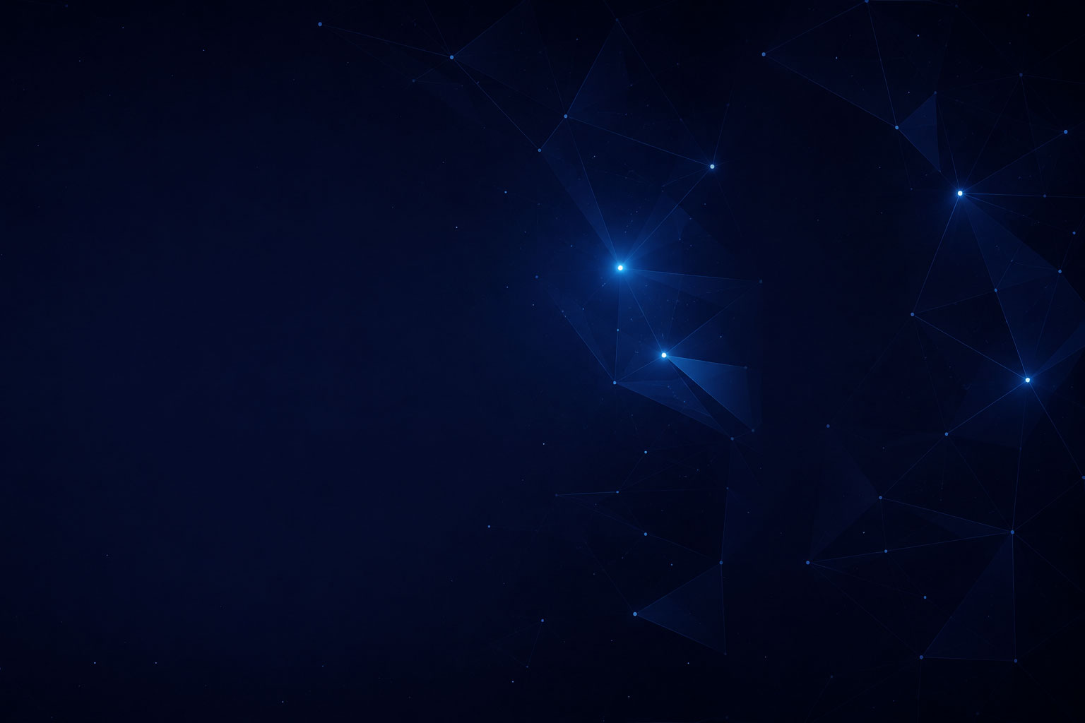 mobile background
