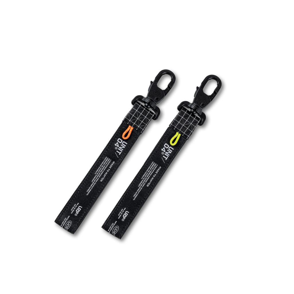 UTILITY LOOP : UNIT/04