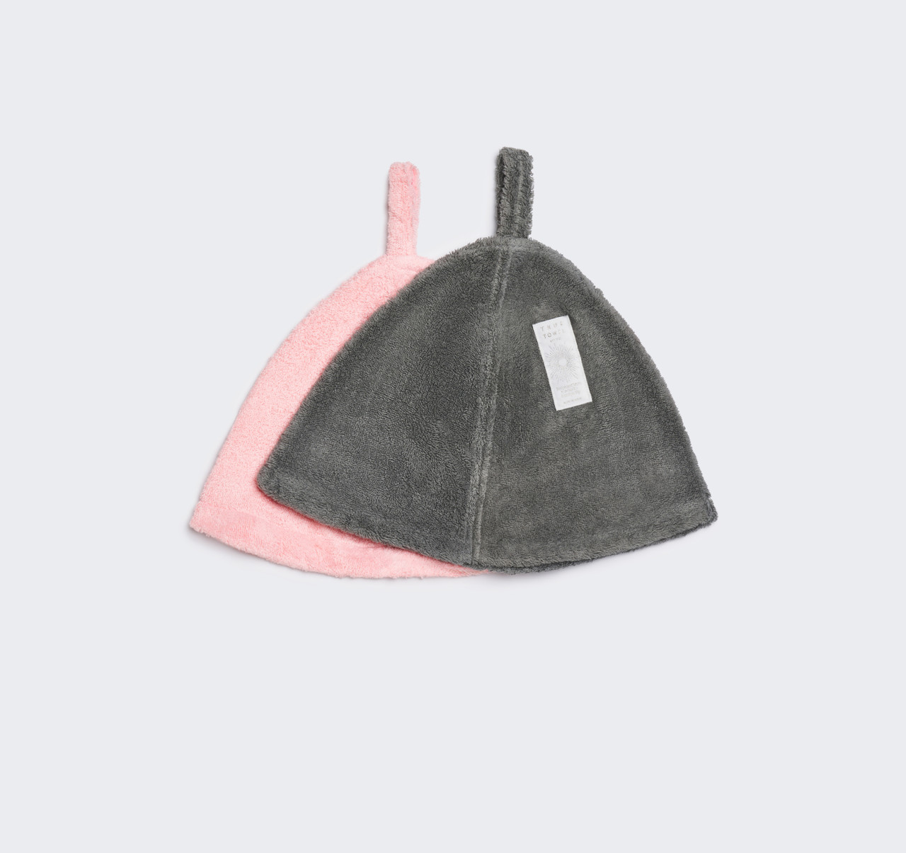 <p style="font-size: 16px; font-weight: 700; color: #3B3B3D;">사우나 & 배스</p>  <p style="font-size: 14px; color: #767678; font-weight: 400;">이마바리 인증 소재를 사용한 <br> 가볍고 부드러운 촉감의 사우나 & 배스 라인</p>  <p>   <u style="font-size: 14px; font-weight: 400;">제품 보러가기</u><br><br> </p>