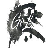 예술공동체 길(GIL)