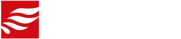 리파워 코리아