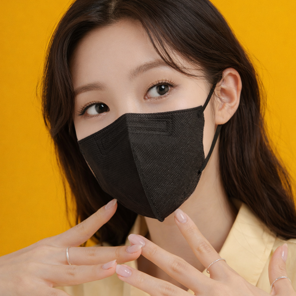 갤러리 이미지