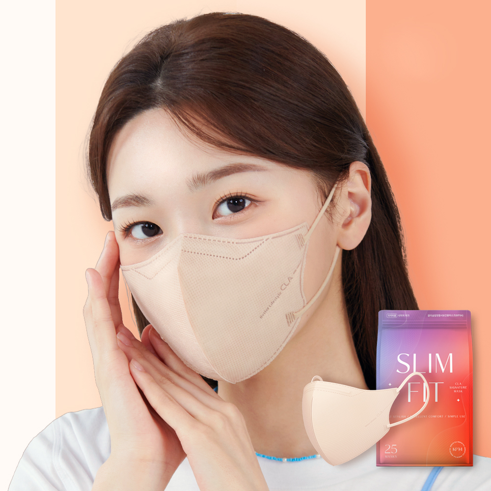 갤러리 이미지