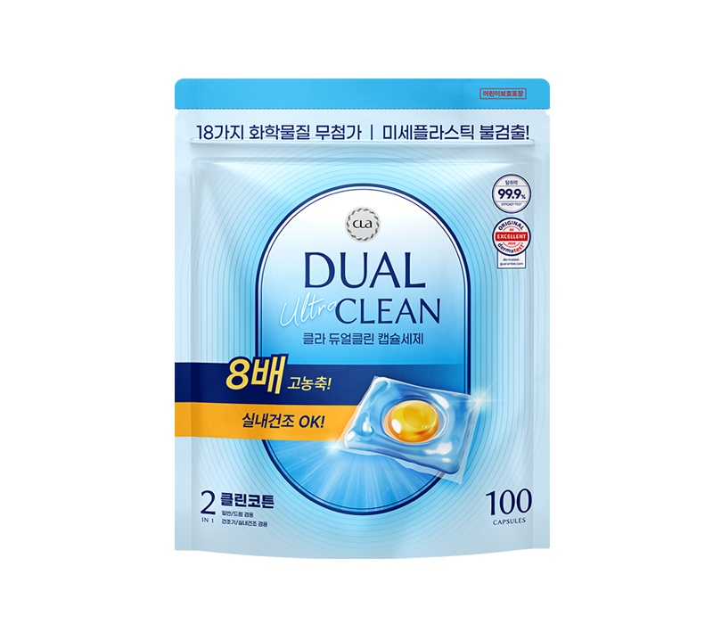 갤러리 이미지 3