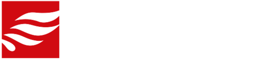 리파워 코리아