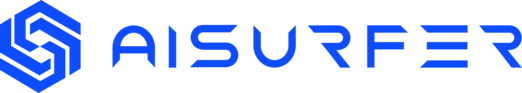AI서퍼(AISURFER) | AI 뉴스 분석 플랫폼