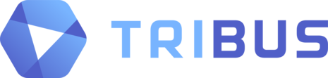 트리버스