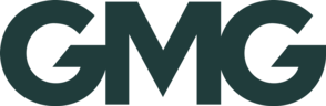 GMG 지엠지세무회계