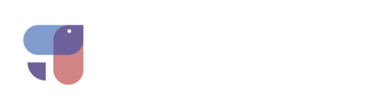 riesglobal