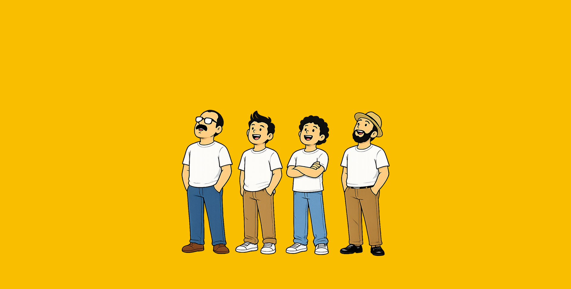 mobile background