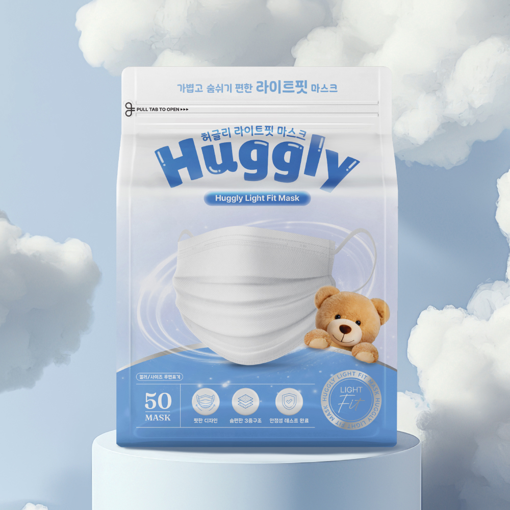 갤러리 이미지