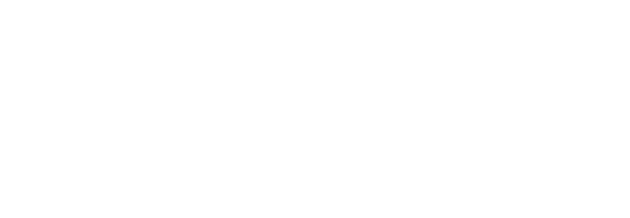 NSCA KOREA