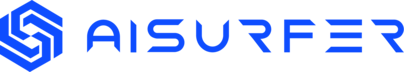 AI서퍼(AISURFER) | AI 뉴스 분석 플랫폼