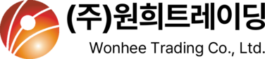 원희트레이딩