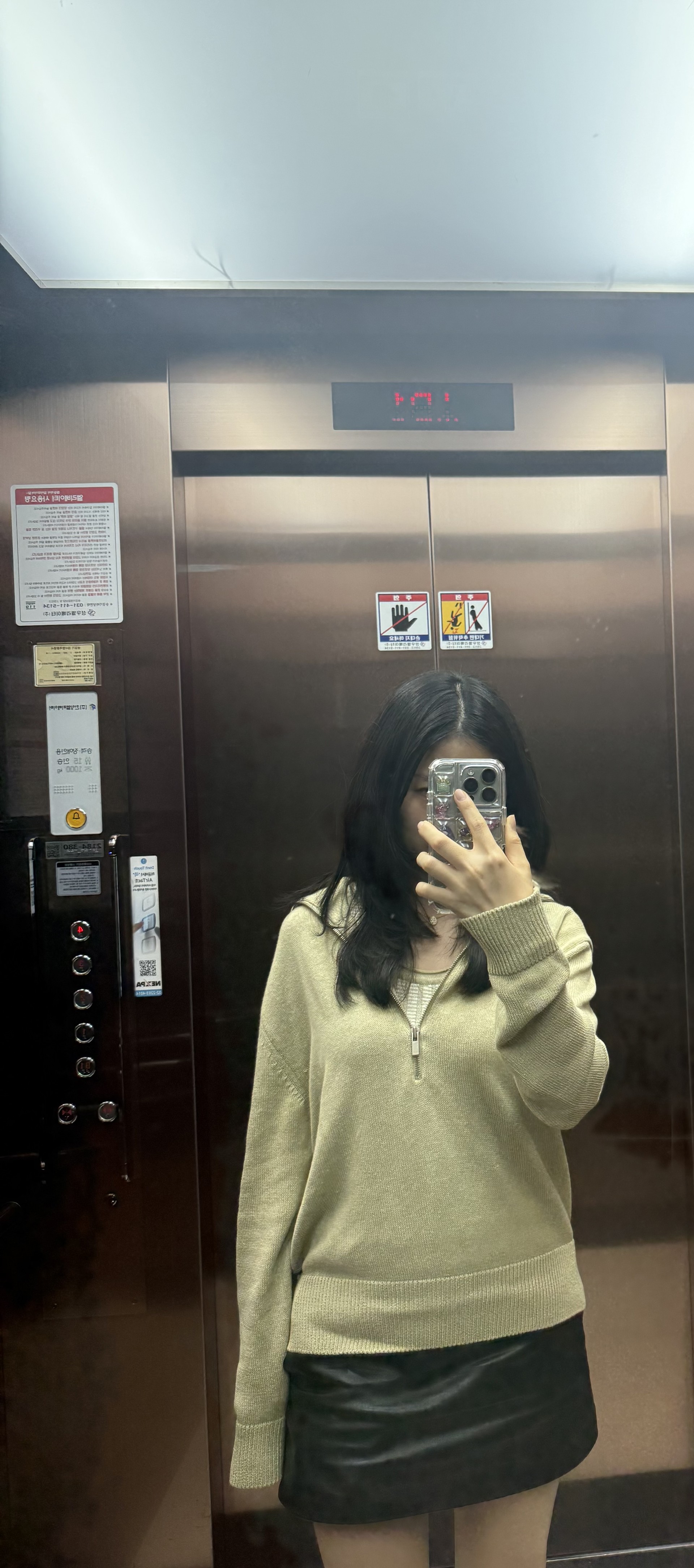 게시판 썸네일