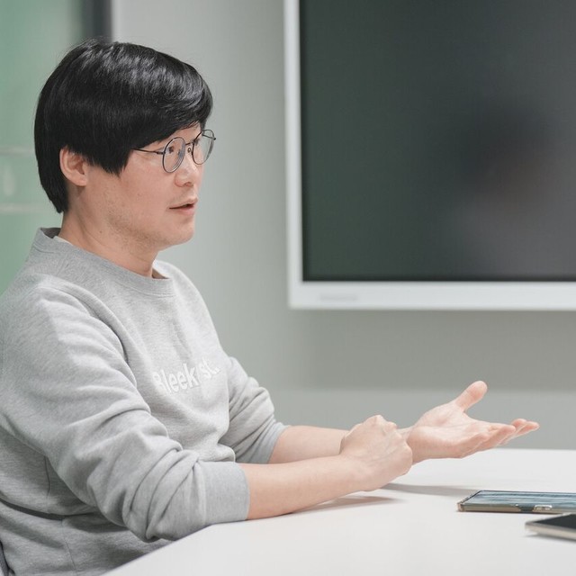 고상균(연구소장/이사)