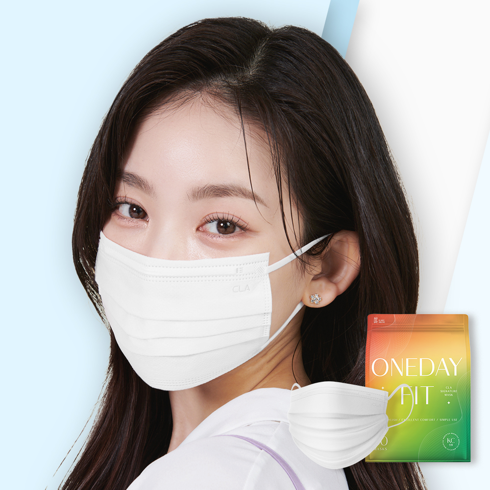 갤러리 이미지
