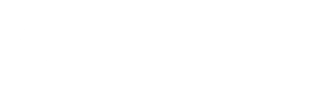 연인트레이드