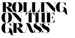 ROLLINGONTHEGRASS GLOBAL