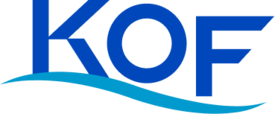 KOF