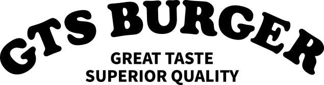 GTS버거