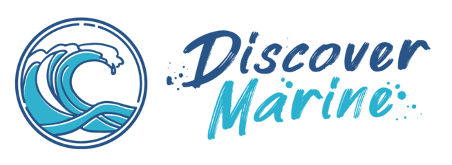 D.MARINE