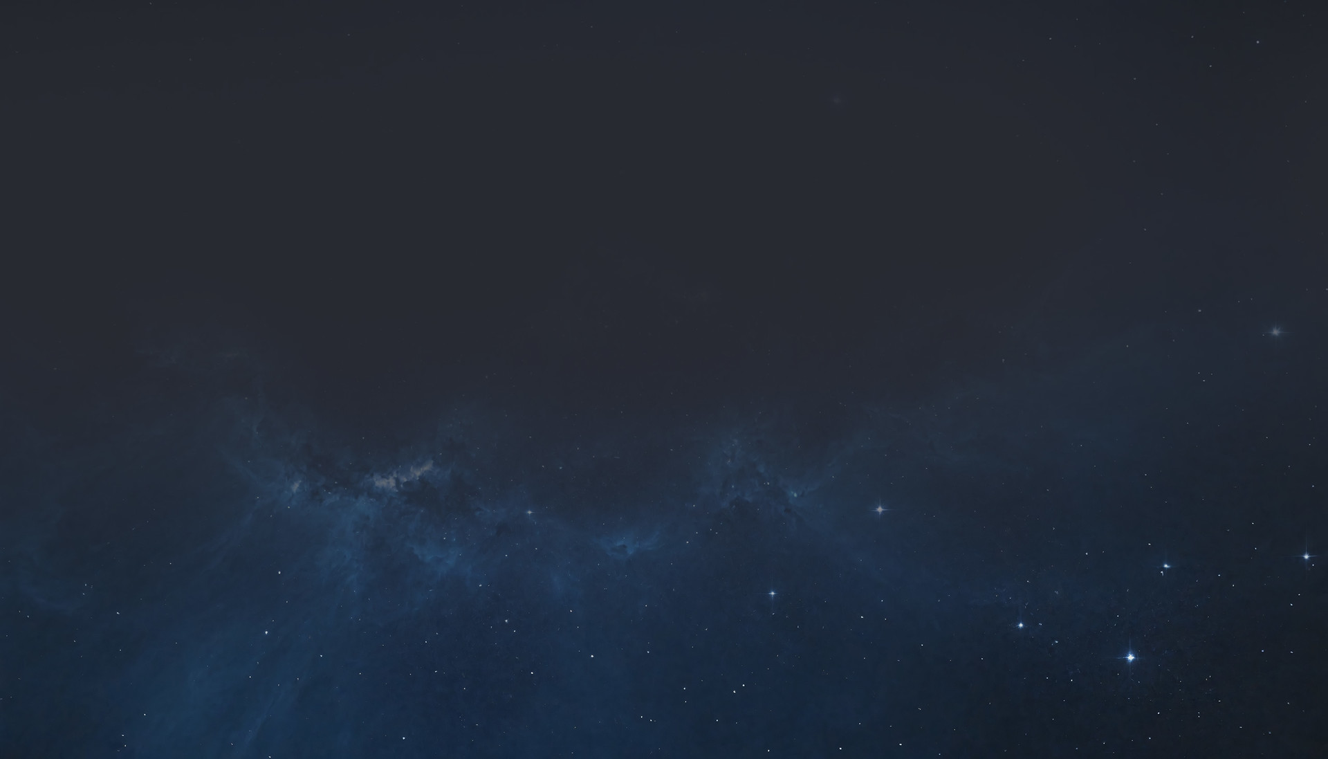 mobile background