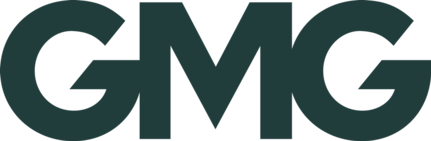 GMG 지엠지세무회계