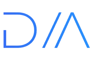 DIA