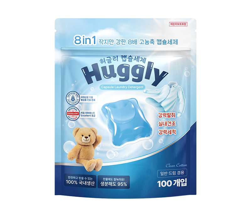 갤러리 이미지 12