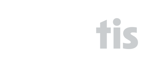 YUHAN EVERTIS