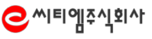 씨티