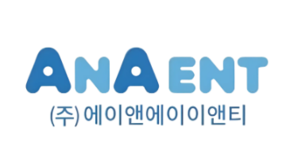 A&A Ent
