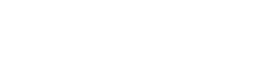연인트레이드