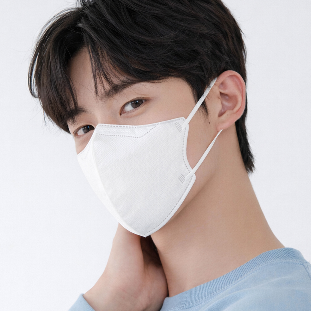 갤러리 이미지