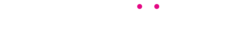 비슬산 참꽃문화제 공식 홈페이지