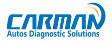 CARMANIT ENG