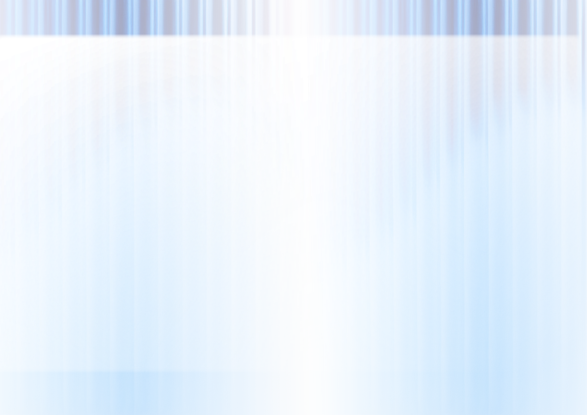 mobile background