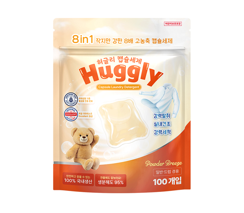 갤러리 이미지 13