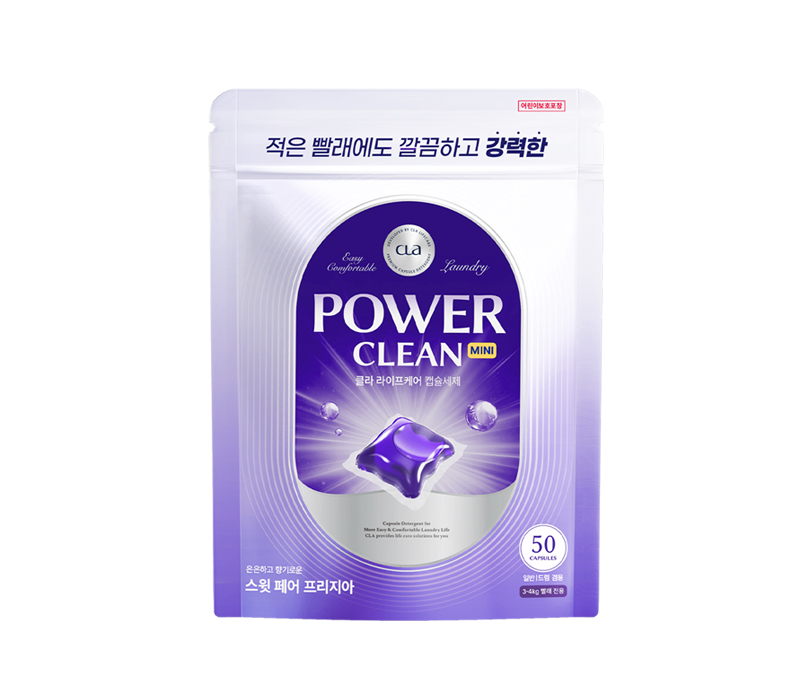 갤러리 이미지 1
