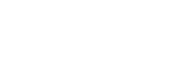 NSCA KOREA