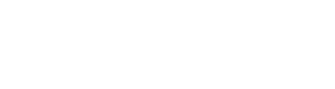 연인트레이드