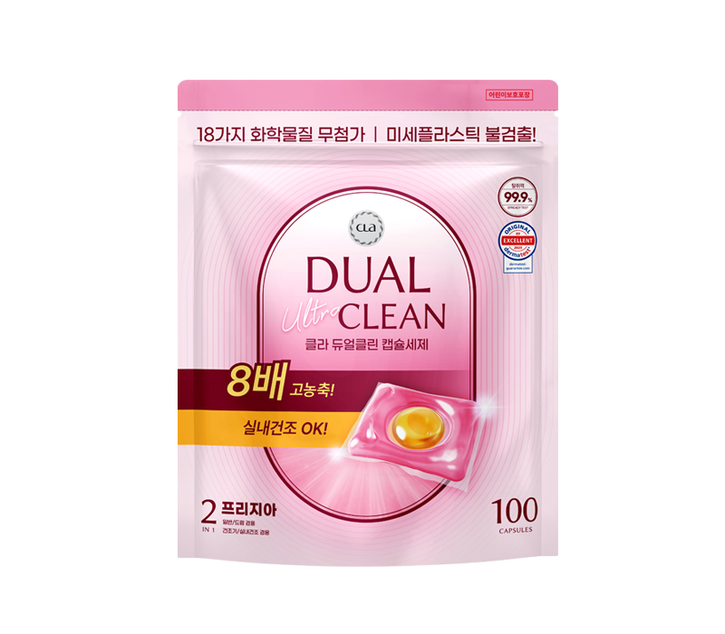 갤러리 이미지 2