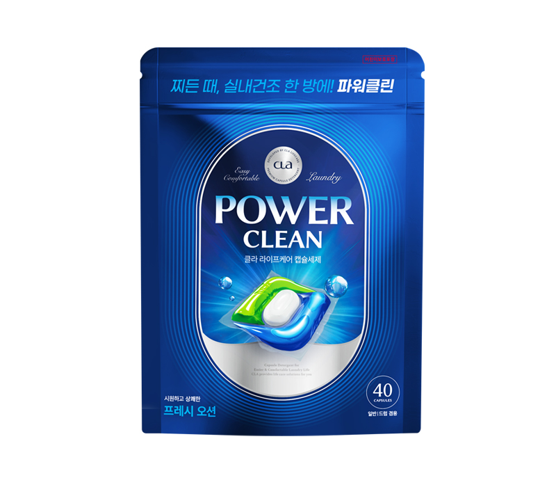 갤러리 이미지 4