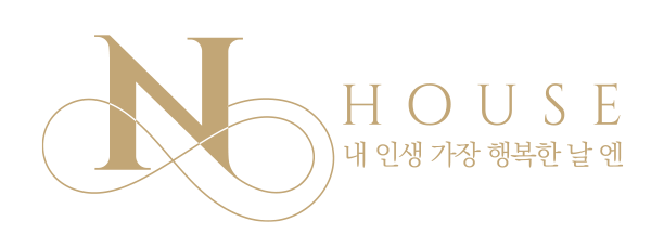 N HOUSE