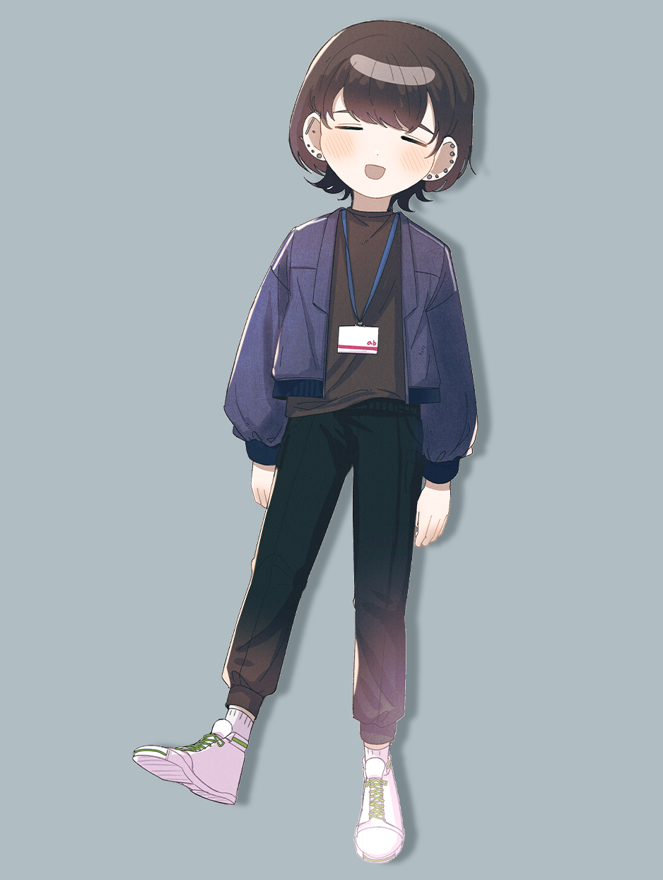 송민주 강사