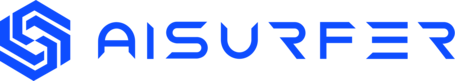 AI서퍼(AISURFER) | AI 뉴스 분석 플랫폼