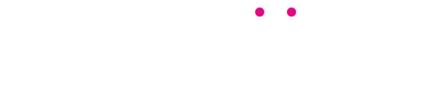 비슬산 참꽃문화제 공식 홈페이지